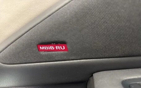 Lexus TX, 2025 год, 9 774 000 рублей, 18 фотография