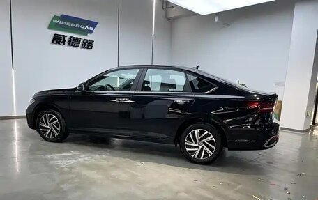 Volkswagen Lavida, 2023 год, 1 785 000 рублей, 7 фотография