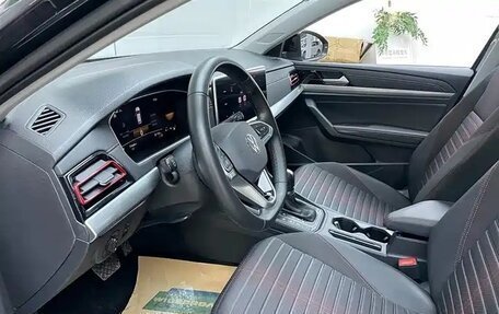 Volkswagen Lavida, 2023 год, 1 785 000 рублей, 13 фотография