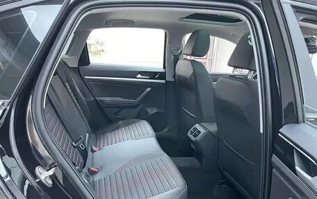 Volkswagen Lavida, 2023 год, 1 785 000 рублей, 16 фотография