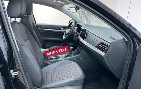 Volkswagen Lavida, 2023 год, 1 785 000 рублей, 18 фотография