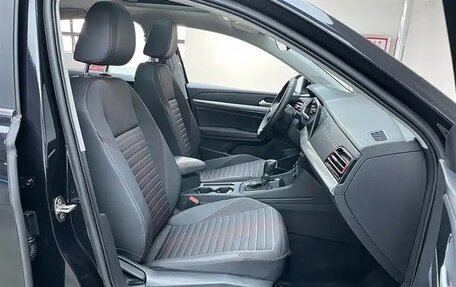 Volkswagen Lavida, 2023 год, 1 785 000 рублей, 19 фотография