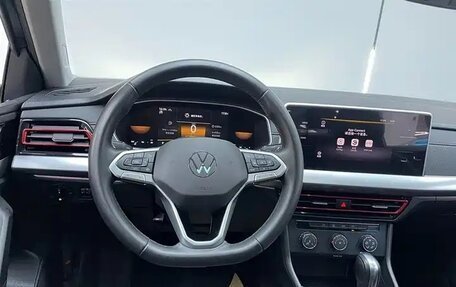 Volkswagen Lavida, 2023 год, 1 785 000 рублей, 28 фотография