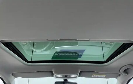 Volkswagen Lavida, 2023 год, 1 785 000 рублей, 22 фотография