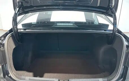 Volkswagen Lavida, 2023 год, 1 785 000 рублей, 30 фотография