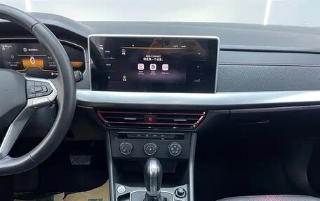 Volkswagen Lavida, 2023 год, 1 785 000 рублей, 25 фотография