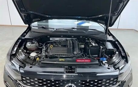 Volkswagen Lavida, 2023 год, 1 785 000 рублей, 31 фотография