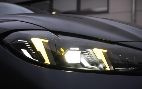 BMW M4, 2025 год, 46 490 000 рублей, 5 фотография