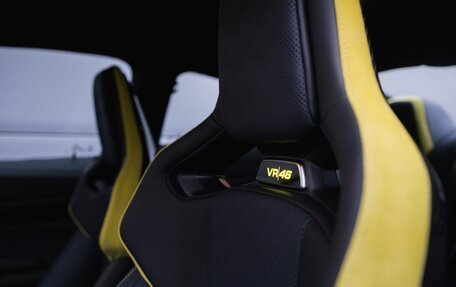 BMW M4, 2025 год, 46 490 000 рублей, 15 фотография