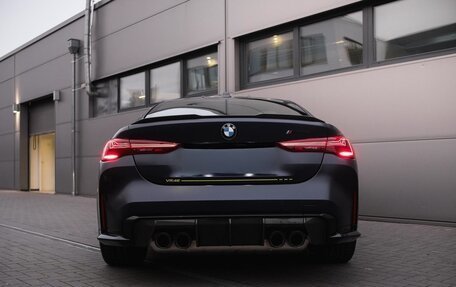 BMW M4, 2025 год, 46 490 000 рублей, 9 фотография