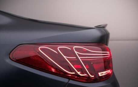 BMW M4, 2025 год, 46 490 000 рублей, 11 фотография