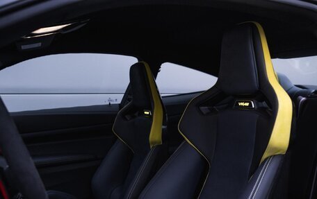 BMW M4, 2025 год, 46 490 000 рублей, 14 фотография