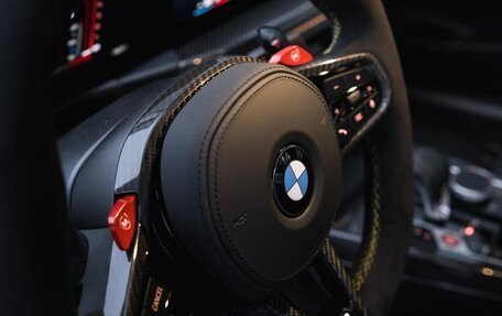 BMW M4, 2025 год, 46 490 000 рублей, 18 фотография