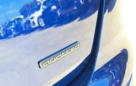 Audi A3, 2025 год, 5 092 000 рублей, 5 фотография