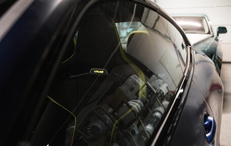 BMW M4, 2025 год, 46 490 000 рублей, 25 фотография