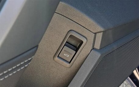 Audi A3, 2025 год, 5 092 000 рублей, 21 фотография