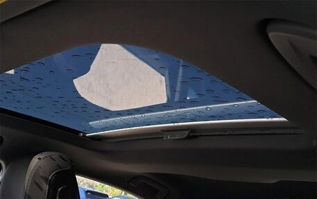 Audi A3, 2025 год, 5 092 000 рублей, 16 фотография