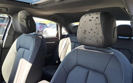 Audi A3, 2025 год, 5 092 000 рублей, 17 фотография