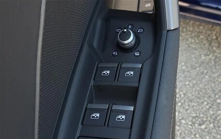 Audi A3, 2025 год, 5 092 000 рублей, 22 фотография