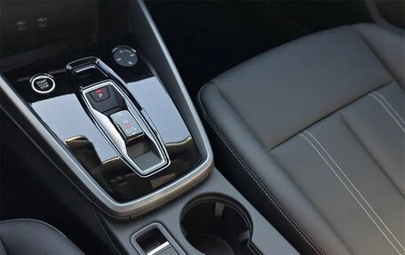 Audi A3, 2025 год, 5 092 000 рублей, 15 фотография