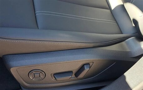 Audi A3, 2025 год, 5 092 000 рублей, 19 фотография