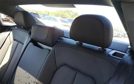 Audi A3, 2025 год, 5 092 000 рублей, 28 фотография