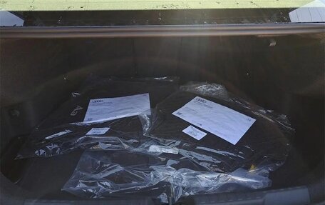 Audi A3, 2025 год, 5 092 000 рублей, 31 фотография