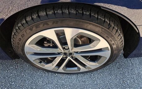 Audi A3, 2025 год, 5 092 000 рублей, 30 фотография