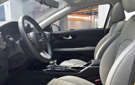 KIA K3, 2023 год, 1 520 000 рублей, 5 фотография