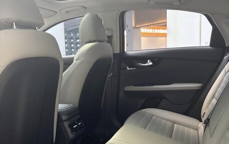 KIA K3, 2023 год, 1 520 000 рублей, 6 фотография