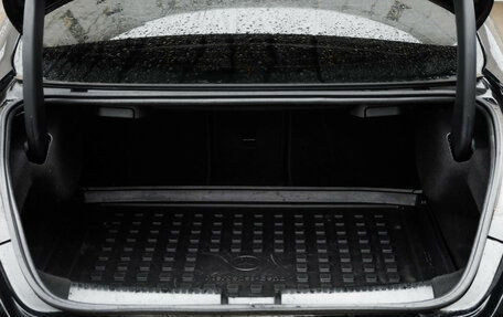 Mercedes-Benz CLA, 2021 год, 4 799 000 рублей, 33 фотография