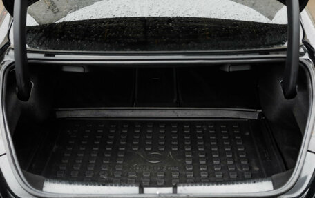 Mercedes-Benz CLA, 2021 год, 4 799 000 рублей, 34 фотография