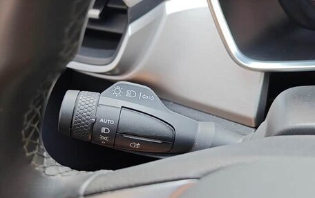 Geely Coolray I, 2022 год, 1 200 003 рублей, 17 фотография