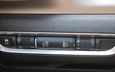 Geely Coolray I, 2022 год, 1 200 003 рублей, 24 фотография