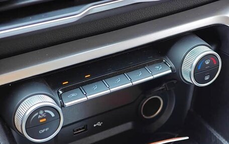 Geely Coolray I, 2022 год, 1 200 003 рублей, 21 фотография