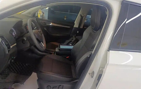 Skoda Karoq I, 2021 год, 1 409 911 рублей, 9 фотография