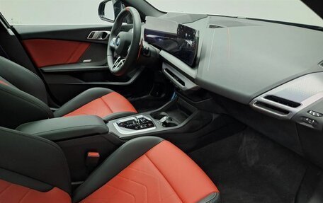 BMW 2 серия, 2025 год, 6 720 000 рублей, 2 фотография