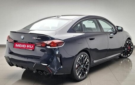 BMW 2 серия, 2025 год, 6 720 000 рублей, 3 фотография