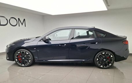 BMW 2 серия, 2025 год, 6 720 000 рублей, 4 фотография