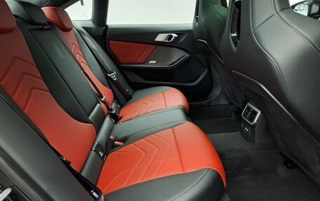 BMW 2 серия, 2025 год, 6 720 000 рублей, 7 фотография