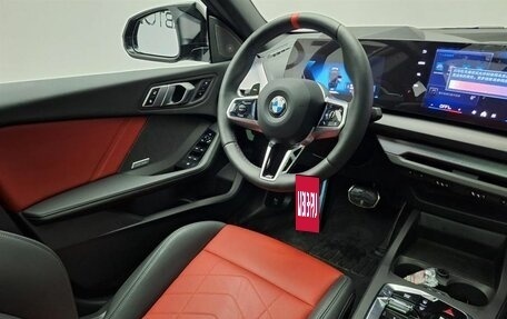 BMW 2 серия, 2025 год, 6 720 000 рублей, 8 фотография