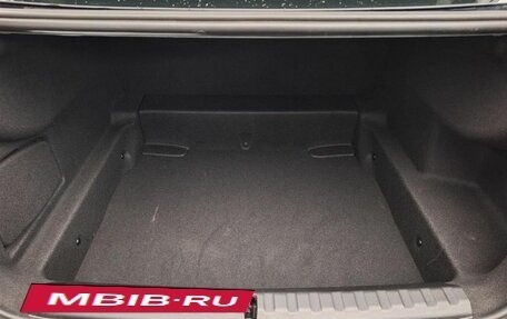 BMW 2 серия, 2025 год, 6 720 000 рублей, 18 фотография