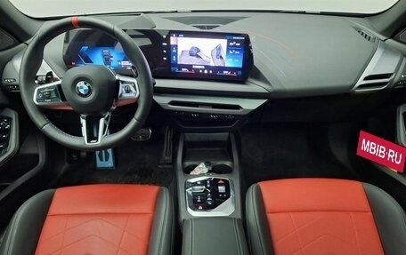 BMW 2 серия, 2025 год, 6 720 000 рублей, 9 фотография