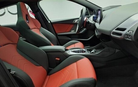 BMW 2 серия, 2025 год, 6 720 000 рублей, 6 фотография