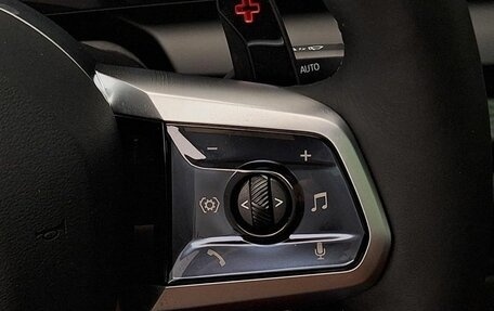 BMW 2 серия, 2025 год, 6 720 000 рублей, 16 фотография