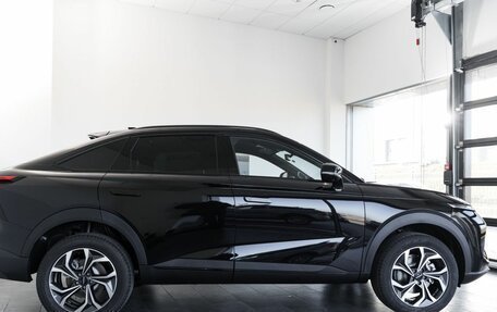 Haval F7, 2025 год, 3 599 000 рублей, 3 фотография