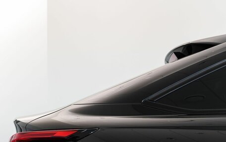 Haval F7, 2025 год, 3 599 000 рублей, 7 фотография