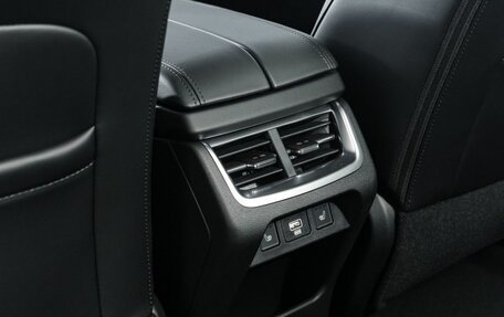 Haval F7, 2025 год, 3 599 000 рублей, 20 фотография