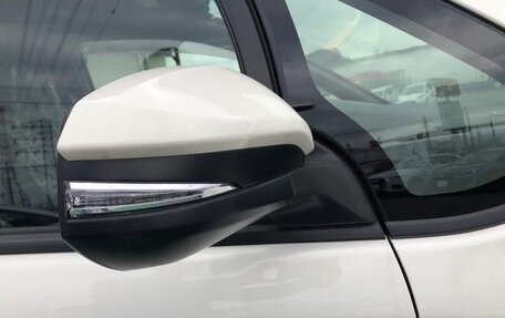 Toyota Noah III, 2021 год, 1 920 008 рублей, 8 фотография