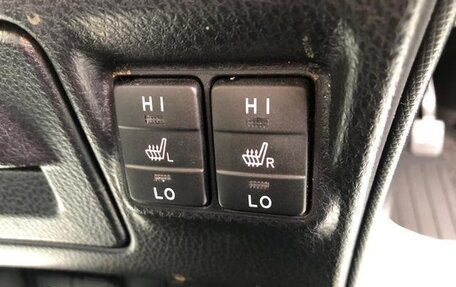 Toyota Noah III, 2021 год, 1 920 008 рублей, 18 фотография